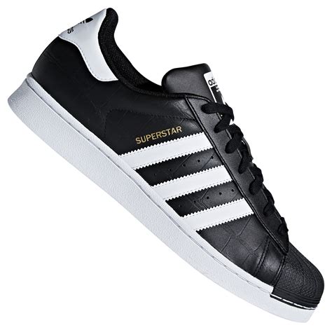 adidas kunstleder schuhe|Adidas leder schuhe.